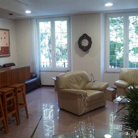Santacruz Hotel Oviedo Kültér fotó