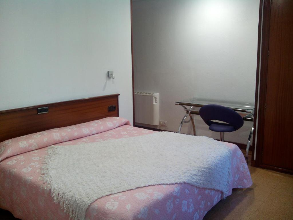 Santacruz Hotel Oviedo Kültér fotó