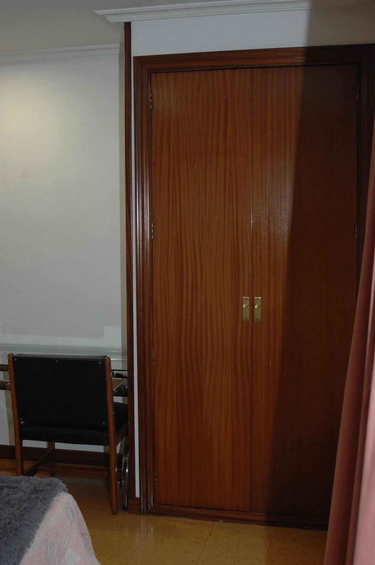 Santacruz Hotel Oviedo Kültér fotó